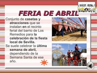 Diapositiva 8:Moros y Cristianos 