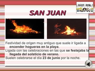 Diapositiva 12:Botafumeiro 