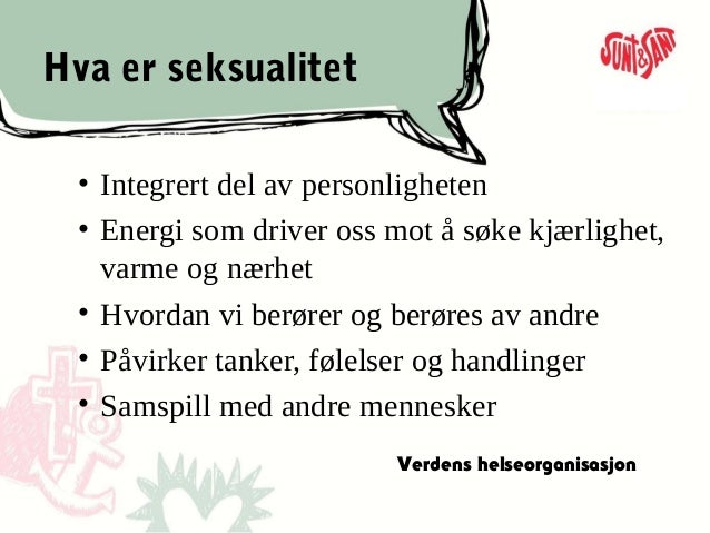sex i flensborg og seksualitet sex i flensborg og seksualitet