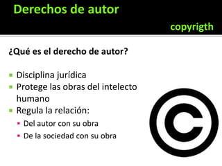 ¿Qué es la Web 2.0 (3.0)?Eboy Web 2.0 Foobar Poster