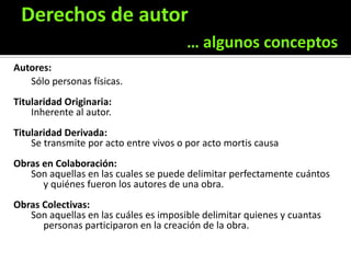 La popularidad de la web 2.0Integración de herramientasCódigo abiertoCo-construcción / colaborativaUtilidades y herramientas gratuitasFacilidad de aprendizajeSindicación de la informaciónPocos conocimientos técnicosAdaptable / flexible