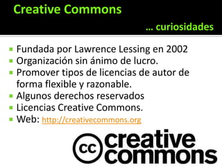 The machine isus (ingus)La máquina somos nosotros…http://www.youtube.com/watch?v=bBj7TqM5rIE&feature=related