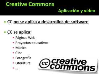 Web 2.0 … centrada en el usuario …Favorece la inteligencia colectivaCada usuario tiene su sitio webInformación generada por usuariosAyuda a otros usuarios a buscar informaciónINTERACTIVIDADCOMPARTICIÓN