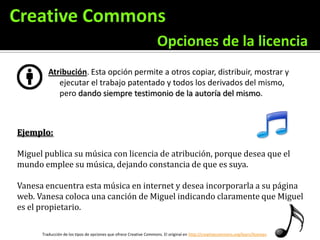 13Web 2.0 … … y compartiendo contenidos