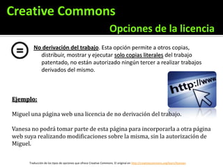 Derechos de autorcopyrigth¿Qué es el derecho de autor?Disciplina jurídica