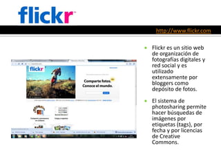 Obras en colaboración; a partir de la muerte del último coautor.