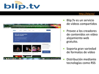Obras colectivas: 70 años partir de su publicación.