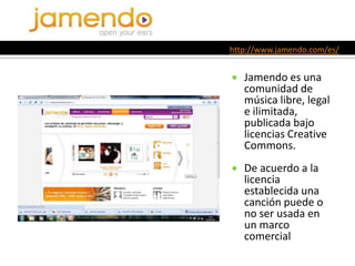 Obra cinematográfica; 70 años a partir de su publicación.