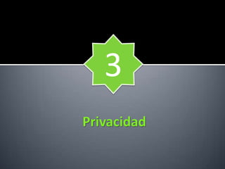 Obras de dominio público.Derechos de autor… algunos conceptosAutores:Sólo personas físicas.Titularidad Originaria:Inherente al autor.Titularidad Derivada:Se transmite por acto entre vivos o por acto mortis causaObras en Colaboración:Son aquellas en las cuales se puede delimitar perfectamente cuántos y quiénes fueron los autores de una obra.Obras Colectivas:Son aquellas en las cuáles es imposible delimitar quienes y cuantas personas participaron en la creación de la obra.