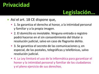 Ser originalDiferentes tipos de obras:Obras Orales