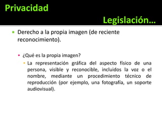 Obras bajo Relación LaboralCreative Commons… curiosidadesFundada por Lawrence Lessing en 2002