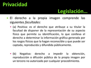 Organización sin ánimo de lucro.