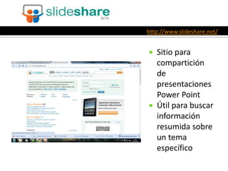 …Creative CommonsOpciones de la licenciaAtribución. Esta opción permite a otros copiar, distribuir, mostrar y ejecutar el trabajo patentado y todos los derivados del mismo, pero dando siempre testimonio de la autoría del mismo.Ejemplo:Miguel publica su música con licencia de atribución, porque desea que el mundo emplee su música, dejando constancia de que es suya.Vanesa encuentra esta música en internet y desea incorporarla a su página web. Vanesa coloca una canción de Miguel indicando claramente que Miguel es el propietario.Traducción de los tipos de opciones que ofrece Creative Commons. El original en http://creativecommons.org/learn/licenses