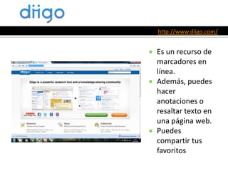 Creative CommonsOpciones de la licenciaNo derivación del trabajo. Esta opción permite a otros copias, distribuir, mostrar y ejecutar solo copias literales del trabajo patentado, no están autorizado ningún tercer a realizar trabajos derivados del mismo.Ejemplo:Miguel una página web una licencia de no derivación del trabajo.Vanesa no podrá tomar parte de esta página para incorporarla a otra página web suya realizando modificaciones sobre la misma, sin la autorización de Miguel.Traducción de los tipos de opciones que ofrece Creative Commons. El original en http://creativecommons.org/learn/licenses