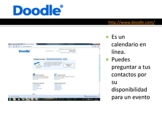 Creative CommonsOpciones de la licenciaIgualmente compartido. Esta licencia permite a otras realizar trabajos derivados per únicamente bajo una licencian idéntica. Este tipo de licencia, únicamente aplica a obras derivadas.Esta licencia es excluyente a la de no derivación de trabajos, es decir, no se pueden elegir ambas a la vez.Ejemplo:Vanesa pinta un cuadro bajo, y lo sube a internet enformato digital bajo la licencia no comercial e igualmente compartido. Miguel es un artista amateur y arma un collage en el que pone parte de la pintura de Vanesa. En este caso Miguel debe hacer uso no comercial de su collage y especificar claramente su licencia de igualmente compartida, con lo que estaría distribuyendo su trabajo bajo los mismo términos que Vero.Traducción de los tipos de opciones que ofrece Creative Commons. El original en http://creativecommons.org/learn/licenses
