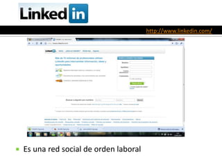 Creative CommonsPosibilidades de la licencia