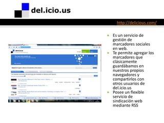 http://search.creativecommons.org/Utiliza los motores de búsqueda y las páginas de contenidos más conocidos para buscar material con licencia Creative Commons.Música.Imágenes.Video…
