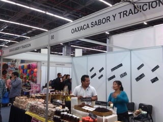 Festin gastronomico 2014