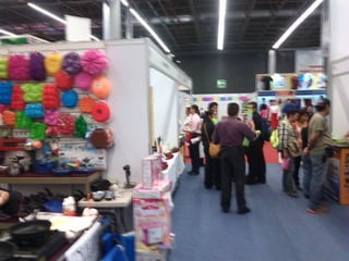 Festin gastronomico 2014