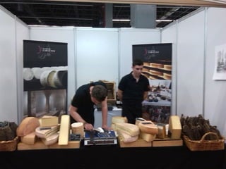 Festin gastronomico 2014