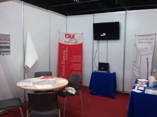 Festin gastronomico 2014