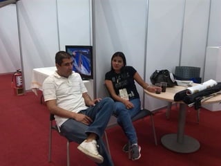 Festin gastronomico 2014