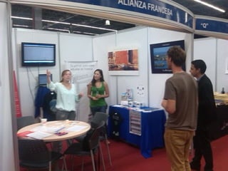 Festin gastronomico 2014