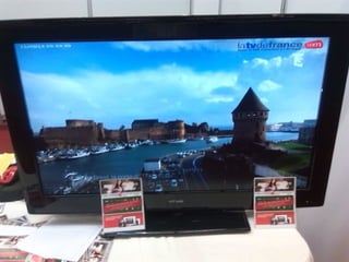 Festin gastronomico 2014