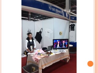 Festin gastronomico 2014