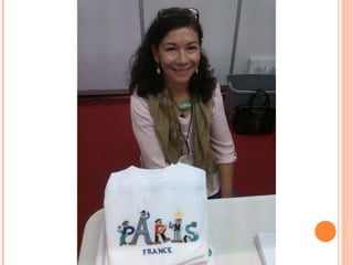 Festin gastronomico 2014