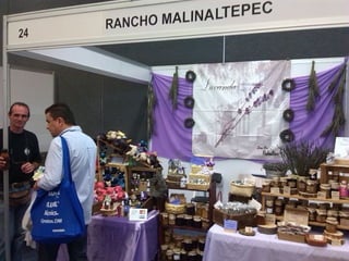 Festin gastronomico 2014