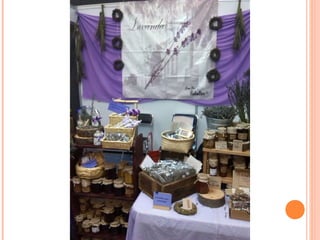 Festin gastronomico 2014