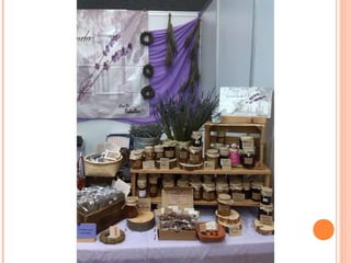 Festin gastronomico 2014