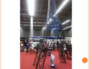 Festin gastronomico 2014