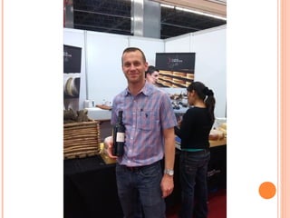 Festin gastronomico 2014