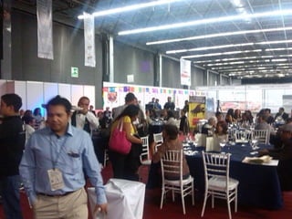 Festin gastronomico 2014