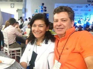 Festin gastronomico 2014