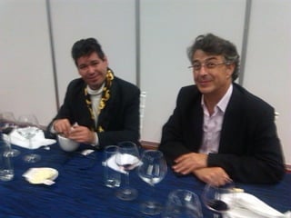 Festin gastronomico 2014