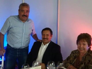 Festin gastronomico 2014