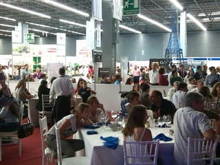 Festin gastronomico 2014