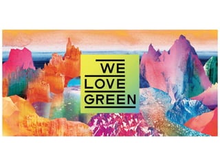 Festivales - David, Paco, Francis