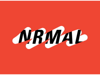 Festivales - David, Paco, Francis