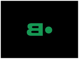 Festivales - David, Paco, Francis