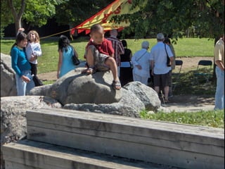 Festival culturel chinois