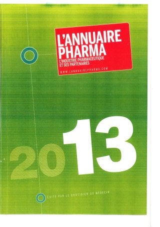 L'Annuaire Pharma : Festival de la communication santé-deauville-novembre-2013