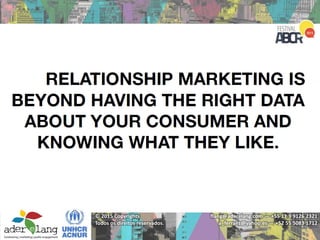 flang@aderelang.com — +55 11 9 9126 2321
a_ferraez@yahoo.es — +52 55 5083 1712
© 2015 Copyrights
Todos os direitos reservados.
 