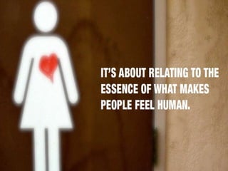 flang@aderelang.com — +55 11 9 9126 2321
a_ferraez@yahoo.es — +52 55 5083 1712
© 2015 Copyrights
Todos os direitos reservados.
 