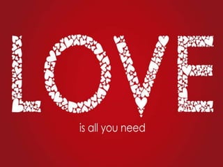 flang@aderelang.com — +55 11 9 9126 2321
a_ferraez@yahoo.es — +52 55 5083 1712
© 2015 Copyrights
Todos os direitos reservados.
 