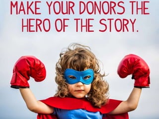 flang@aderelang.com — +55 11 9 9126 2321
a_ferraez@yahoo.es — +52 55 5083 1712
© 2015 Copyrights
Todos os direitos reservados.
 