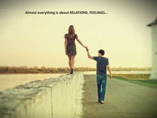 flang@aderelang.com — +55 11 9 9126 2321
a_ferraez@yahoo.es — +52 55 5083 1712
© 2015 Copyrights
Todos os direitos reservados.
Almost everything is about RELATIONS, FEELINGS…
 